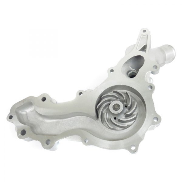 USMW Professional Series® US8981 - Engine Water Pump