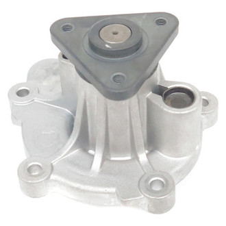 USMW Professional Series® - Engine Water Pump