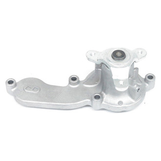 USMW Professional Series® - Engine Water Pump