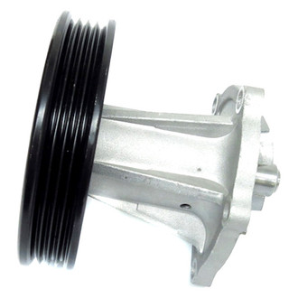 USMW Professional Series® - Engine Water Pump