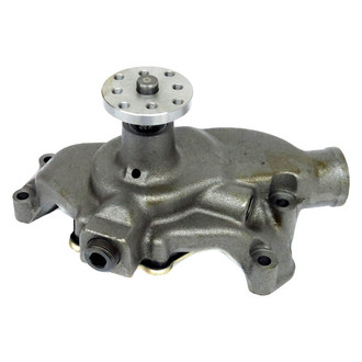 USMW Professional Series® - Engine Water Pump