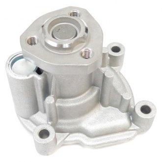 2010 Seat Ibiza Replacement Water Pumps & Components – CARiD.com