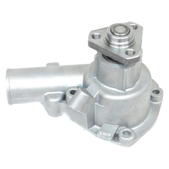USMW Professional Series® - Engine Water Pump