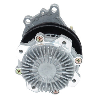 USMW Professional Series® - Engine Water Pump