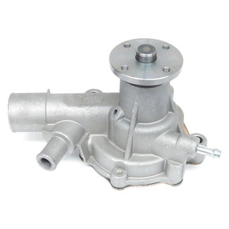 USMW Professional Series® - Engine Water Pump
