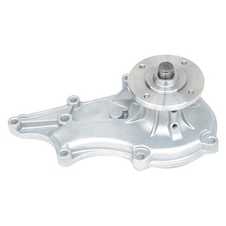 USMW Professional Series® - Engine Water Pump
