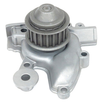 USMW Professional Series® - Engine Water Pump