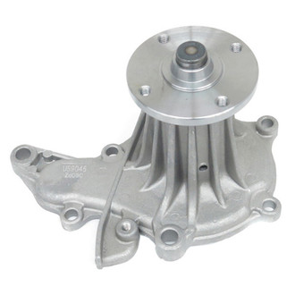 USMW Professional Series® - Engine Water Pump