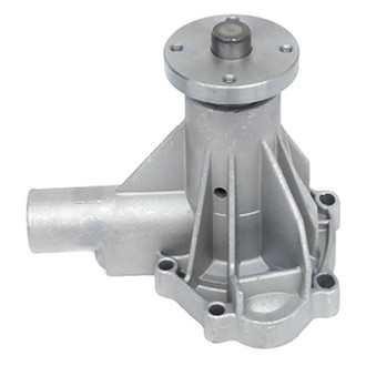 USMW Professional Series® - Engine Water Pump