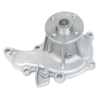 USMW Professional Series® - Engine Water Pump