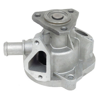 USMW Professional Series® - Engine Water Pump