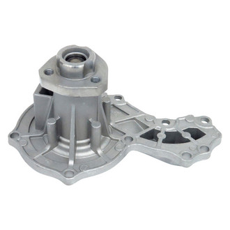USMW Professional Series® - Engine Water Pump with Backplate Housing and 30mm Hub
