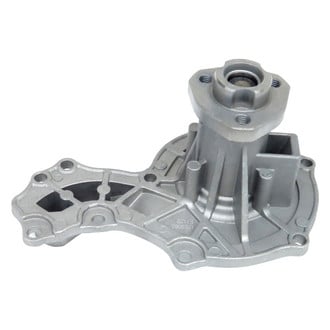 USMW Professional Series® - Engine Water Pump