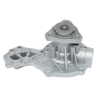 USMW Professional Series® - Engine Water Pump with 40mm hub