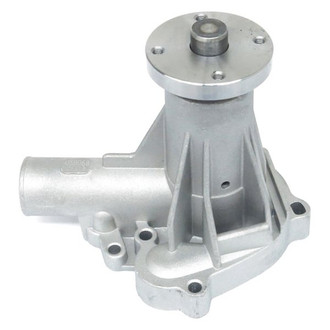 USMW Professional Series® - Engine Water Pump