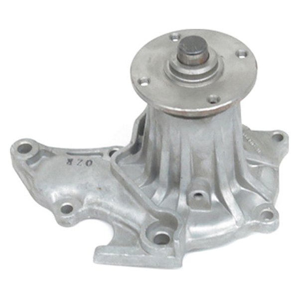 USMW Professional Series® - Engine Water Pump