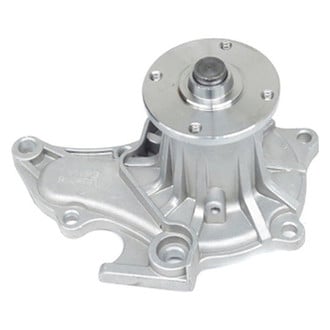 USMW Professional Series® - Engine Water Pump