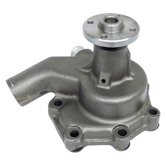 USMW Professional Series® - Engine Water Pump