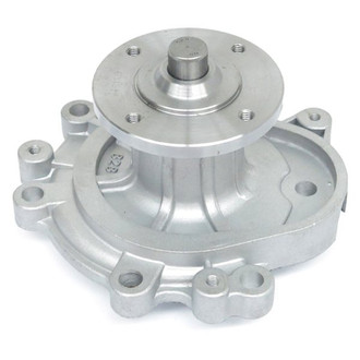 USMW Professional Series® - Engine Water Pump