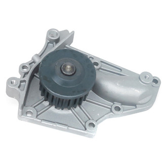 USMW Professional Series® - Engine Water Pump with Back Housing