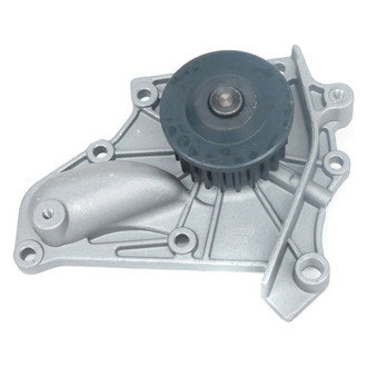 USMW Professional Series® US9099 - Engine Water Pump