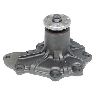 USMW Professional Series® - Engine Water Pump