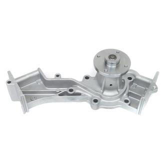 USMW Professional Series® - Engine Water Pump