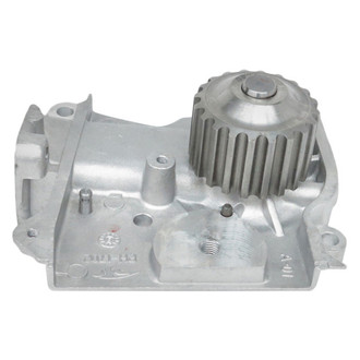 USMW Professional Series® - Engine Water Pump