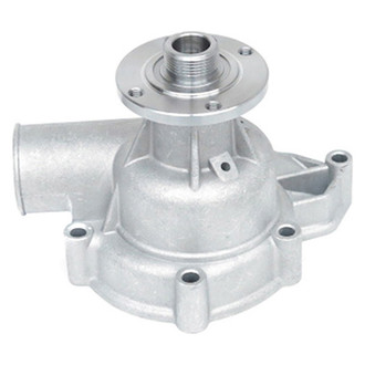 USMW Professional Series® - Engine Water Pump