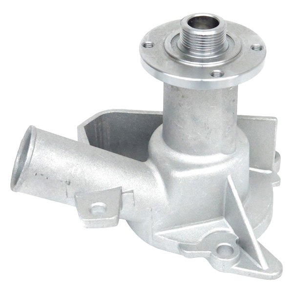 USMW Professional Series® - Engine Water Pump