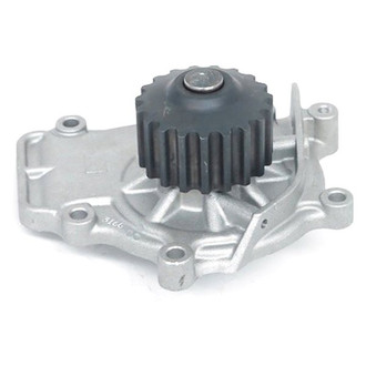 USMW Professional Series® - Engine Water Pump
