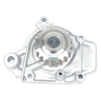 USMW Professional Series® - Engine Water Pump
