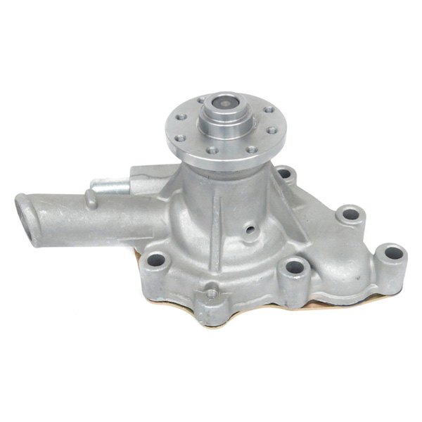 USMW Professional Series® - Engine Water Pump