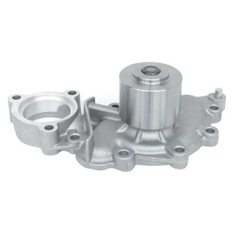 USMW Professional Series® - Engine Water Pump