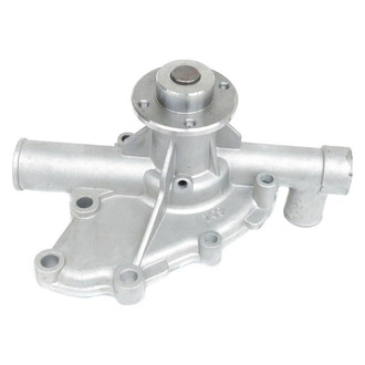 USMW Professional Series® - Engine Water Pump