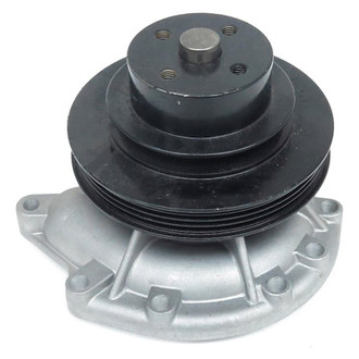 USMW Professional Series® - Engine Water Pump