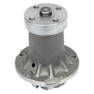 USMW Professional Series® - Engine Water Pump
