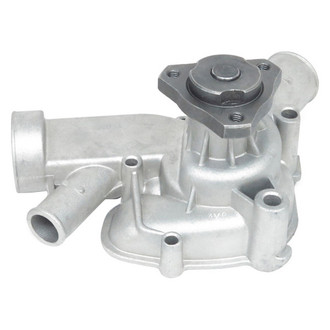 USMW Professional Series® - Engine Water Pump