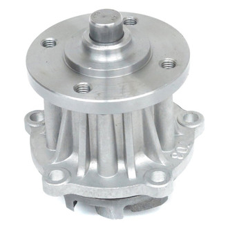 USMW Professional Series® - Engine Water Pump