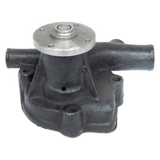 USMW Professional Series® - Engine Water Pump