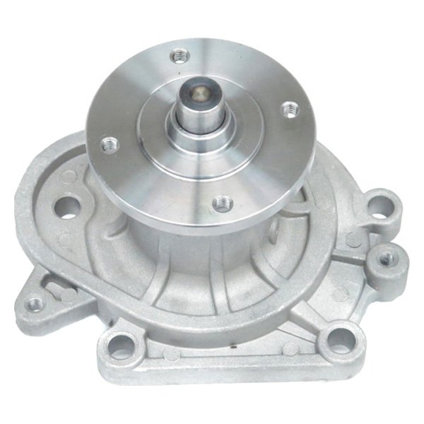 USMW Professional Series® - Engine Water Pump