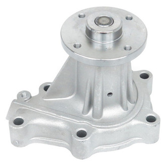 USMW Professional Series® - Engine Water Pump