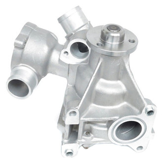 USMW Professional Series® - Engine Water Pump