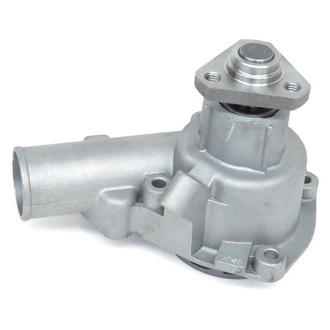 USMW Professional Series® - Engine Water Pump