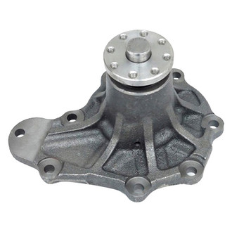 USMW Professional Series® - Engine Water Pump