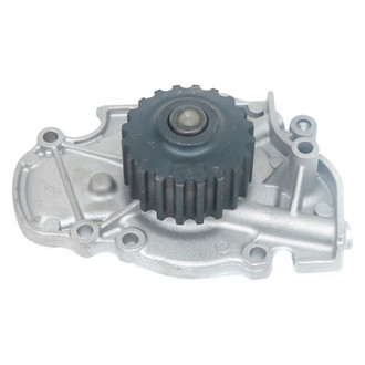 USMW Professional Series® - Engine Water Pump