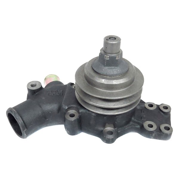 USMW Professional Series® - Engine Water Pump