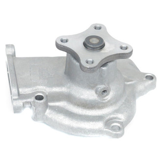 USMW Professional Series® - Engine Water Pump