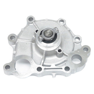 USMW Professional Series® - Engine Water Pump