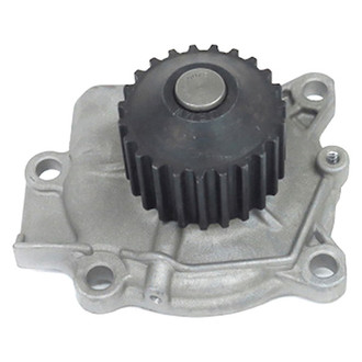 USMW Professional Series® - Engine Water Pump